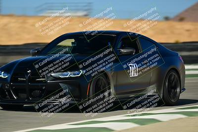 media/Sep-28-2025-Speed Ventures (Sun) [[cf5fbece84]]/Green group/Turn 1 and 3 Exit/